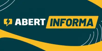 Reforma Tributária: emissoras no Simples têm prazo prorrogado para optar pelo regime do IBS e da CBS